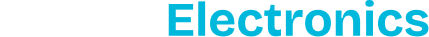 LeoTec Electronics